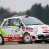 CW Fotos Waldviertel Rally 2011 031